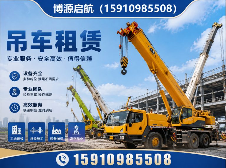 丰台区15910985508展示图